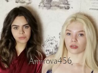 Amirova456