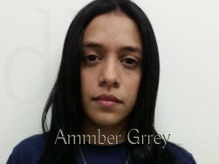 Ammber_Grrey
