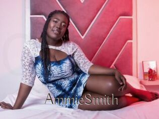 AmmieSmith