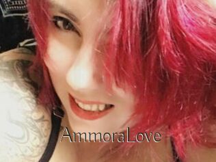 AmmoraLove