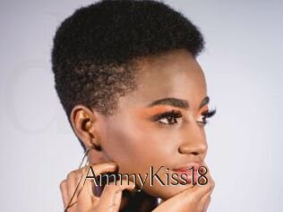 AmmyKiss18