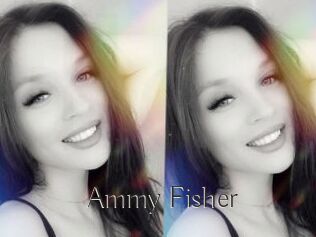 Ammy_Fisher