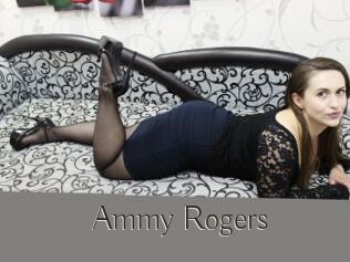 Ammy_Rogers