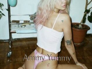 Ammy_Yummy