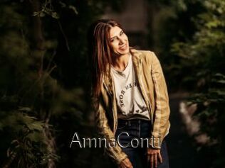 AmnaConti