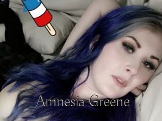 Amnesia_Greene