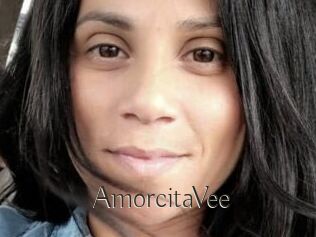 AmorcitaVee