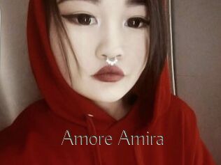 Amore_Amira