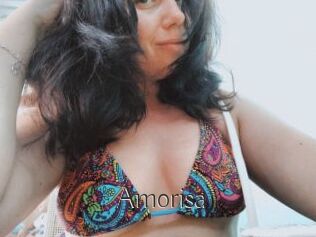 Amorisa