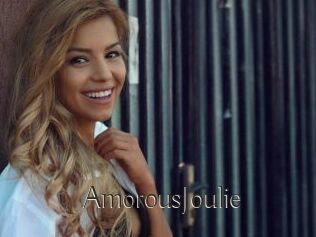 AmorousJoulie