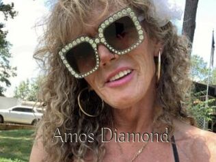 Amos_Diamond