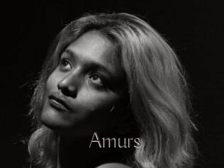 Amurs