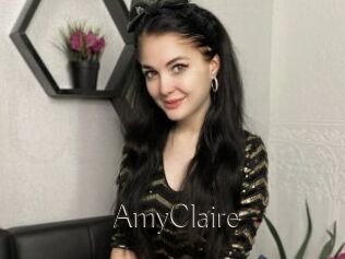 AmyClaire