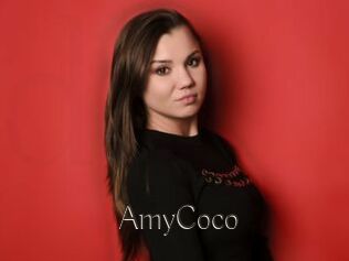 AmyCoco