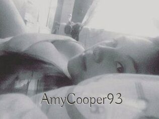 AmyCooper93