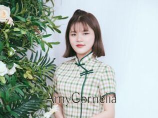 AmyCornelia