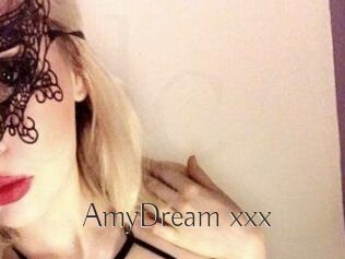 AmyDream_xxx