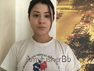 AmyFisherBb