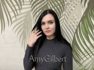 AmyGilbert