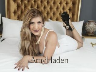 AmyHaden