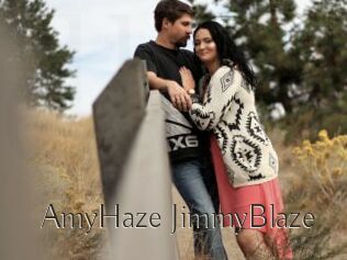 AmyHaze_JimmyBlaze