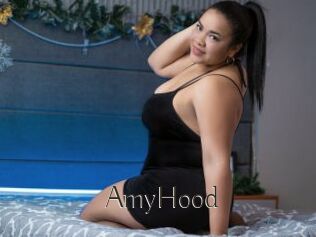AmyHood