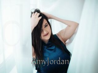 AmyJordan