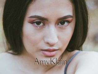 AmyKlain