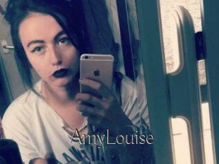 Amy_Louise