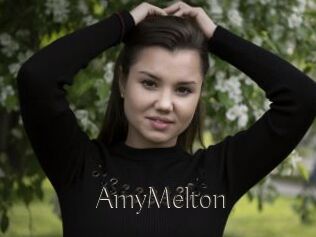 AmyMelton