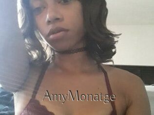 Amy_Monatge