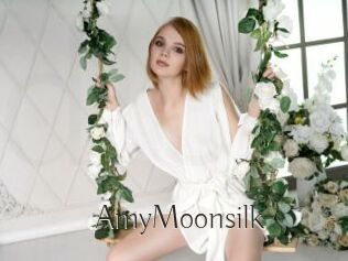 AmyMoonsilk