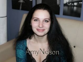 AmyNelson