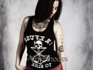 Amy_Rhodes