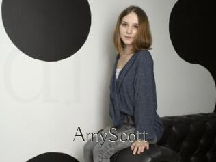 AmyScott