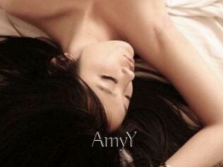 Amy_Y
