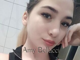 Amy_Bellucci
