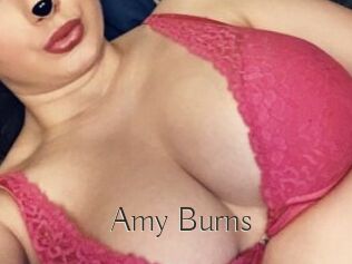 Amy_Burns
