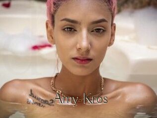 Amy_Kros