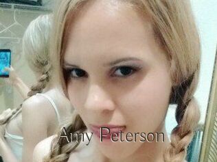 Amy_Peterson