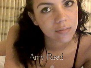 Amy_Reed