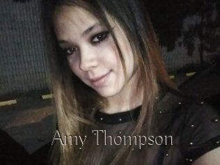 Amy_Thompson