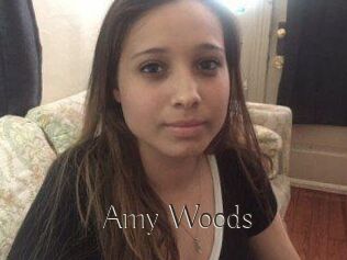 Amy_Woods