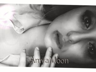 AmyaMoon
