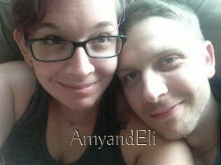 Amy_and_Eli