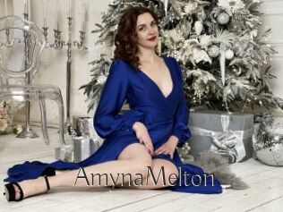 AmynaMelton