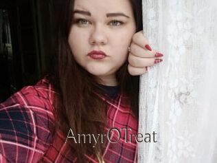 AmyrOTreat