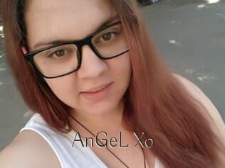 AnGeL_Xo_