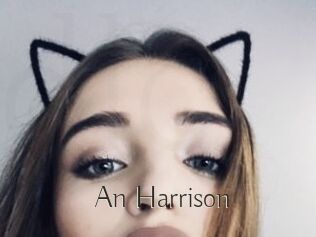 An_Harrison