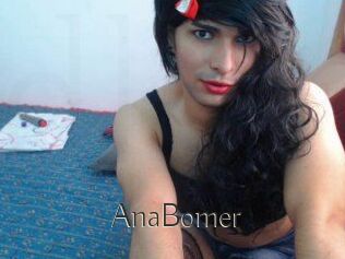 AnaBomer